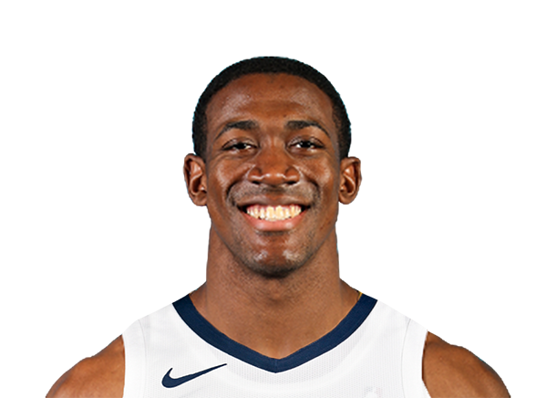 https://img.jingtongsl.com/img/basketball/player/6952149b28c50bf90adf60e4f7484a68.png