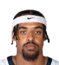 https://img.jingtongsl.com/img/basketball/player/69906393979323235b132a5075840c0e.png