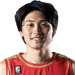 https://img.jingtongsl.com/img/basketball/player/69906d4193a8674fb80db8e8752981c3.png