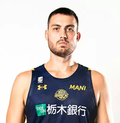 https://img.jingtongsl.com/img/basketball/player/69e208d65832ccd8b8546f4384f9a305.png