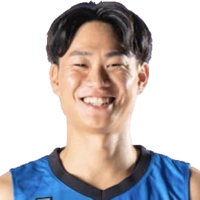 https://img.jingtongsl.com/img/basketball/player/6ab5a85fe7509b8202f8105a7d3b6fa4.png