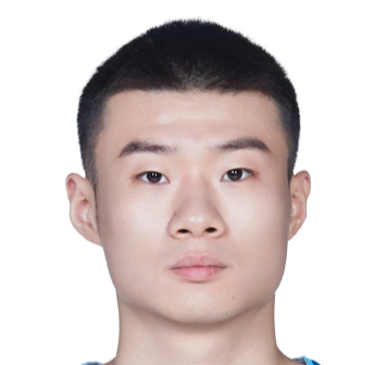 https://img.jingtongsl.com/img/basketball/player/6b3704ed0617f00ae13a336990ef44c2.png