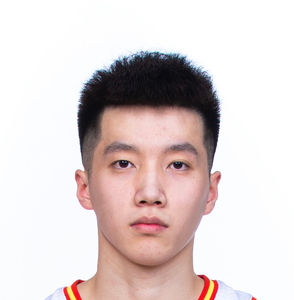 https://img.jingtongsl.com/img/basketball/player/6b8a2d3598a8bbfde33c2f05640e3a47.png