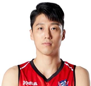 https://img.jingtongsl.com/img/basketball/player/6c20ad7e7da205d09a7d6c83dae4828f.png