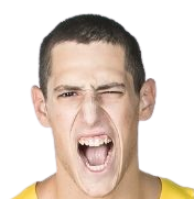 https://img.jingtongsl.com/img/basketball/player/6e8b70c0411bcd1f4932f1a6678f3a46.png