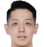 https://img.jingtongsl.com/img/basketball/player/6ee0ff849cfc6ae479acfc07eeb8b189.png