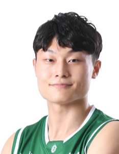 https://img.jingtongsl.com/img/basketball/player/6f3471536031e249d153025f201b5934.png