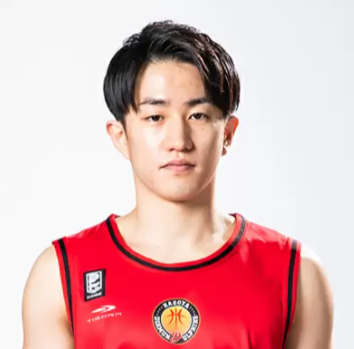 https://img.jingtongsl.com/img/basketball/player/717fbfdd972085766aad69a0640dce00.png