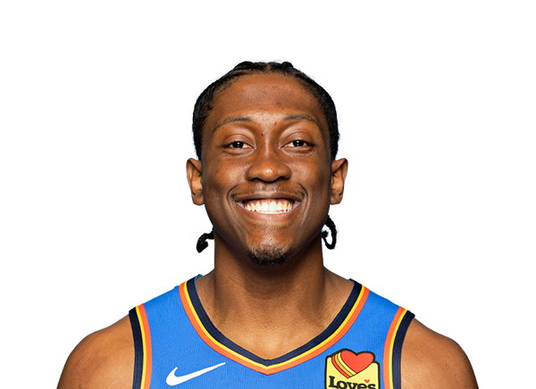 https://img.jingtongsl.com/img/basketball/player/71a4238a41acf4082aad1e8b35ffced5.png