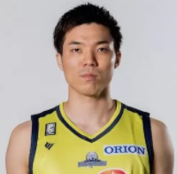 https://img.jingtongsl.com/img/basketball/player/71c2098a0b61f943760e0280dc68d020.png