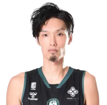 https://img.jingtongsl.com/img/basketball/player/7238274a1f58d2a3fe5562768a3f5042.png