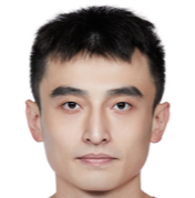 https://img.jingtongsl.com/img/basketball/player/723da4a889785c9c6442dadfcde714a6.png