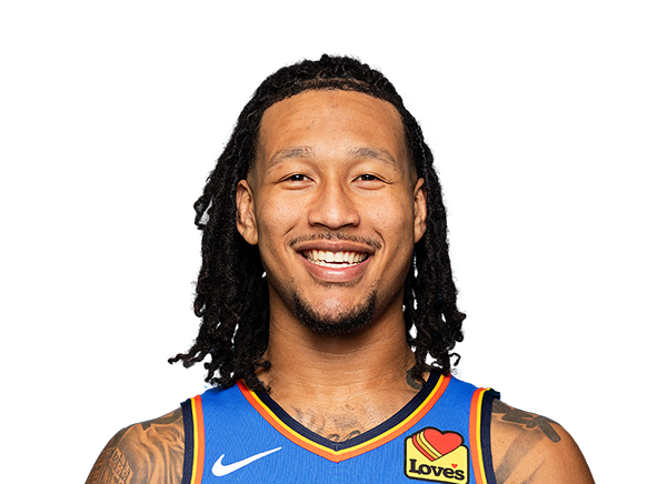 https://img.jingtongsl.com/img/basketball/player/7241b72cd815ae517835be875bffa5b6.png