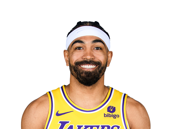 https://img.jingtongsl.com/img/basketball/player/72a4b4ee4e5c3452bbf48d1ee5d89746.png