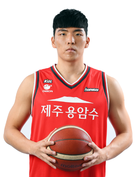 https://img.jingtongsl.com/img/basketball/player/72a7fc93b337f7975922c11be633ba03.png