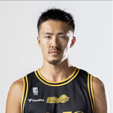 https://img.jingtongsl.com/img/basketball/player/72f04a061020c0502771c7ad6aaed453.png