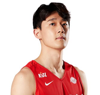 https://img.jingtongsl.com/img/basketball/player/735b1e7056d733963952d4932d7f182a.png