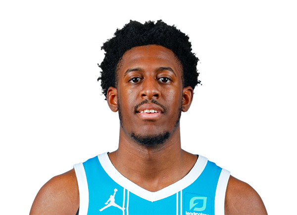 https://img.jingtongsl.com/img/basketball/player/7389905863b477a4abc2e7997575a526.png