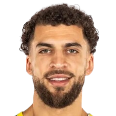 https://img.jingtongsl.com/img/basketball/player/73bb3807273bb98fc0fa9dfc581aeb54.png