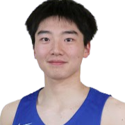 https://img.jingtongsl.com/img/basketball/player/747cb16c39fe972bcb3c63bacacf69f6.png