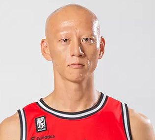 https://img.jingtongsl.com/img/basketball/player/74e1c9b8af80c1efc8b0bcbcf669d970.png