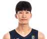 https://img.jingtongsl.com/img/basketball/player/766d59779eb306850bcfe80e4aa21e6f.png