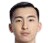 https://img.jingtongsl.com/img/basketball/player/76e26b28f78a874bedcb4a7c4248d961.png