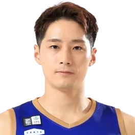 https://img.jingtongsl.com/img/basketball/player/771312b8c5011920ee150f05b3900016.png