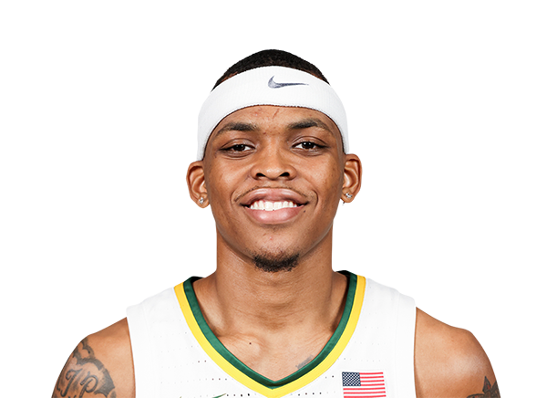 https://img.jingtongsl.com/img/basketball/player/77407f577a1939993273117e9e495e0e.png