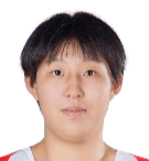 https://img.jingtongsl.com/img/basketball/player/77d20ff1181c6020ea1251e3a835aae3.png