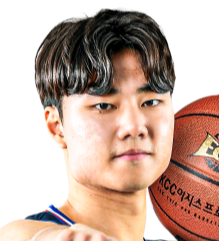 https://img.jingtongsl.com/img/basketball/player/789e506e565950368658d1a9deacd215.png