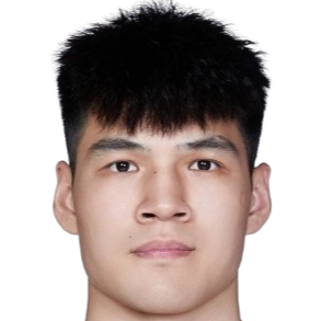 https://img.jingtongsl.com/img/basketball/player/790ca6ffe9655c54a46d22c221f3709e.png