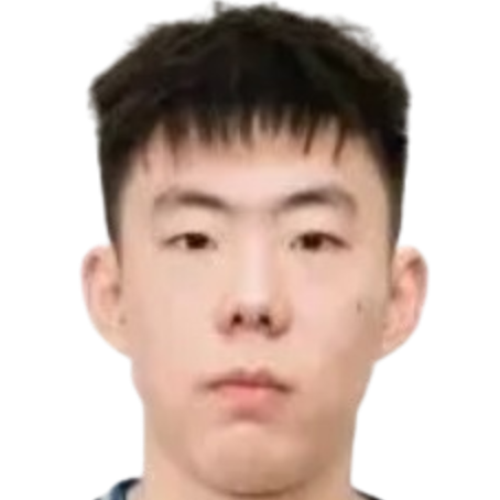 https://img.jingtongsl.com/img/basketball/player/7aa7e44dae4d573d8d7af218ee0a0dcc.png