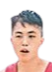 https://img.jingtongsl.com/img/basketball/player/7b0f6968040cde9c13389f425b8f32ed.png