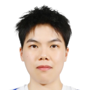 https://img.jingtongsl.com/img/basketball/player/7b7a839f590a1206e465949cb966829b.png