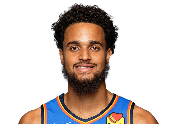 https://img.jingtongsl.com/img/basketball/player/7d33243de5f0a6fe7450153786cb9bc1.png