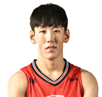 https://img.jingtongsl.com/img/basketball/player/7ebcc29d43e95ec10579a5d60ca6dc54.png