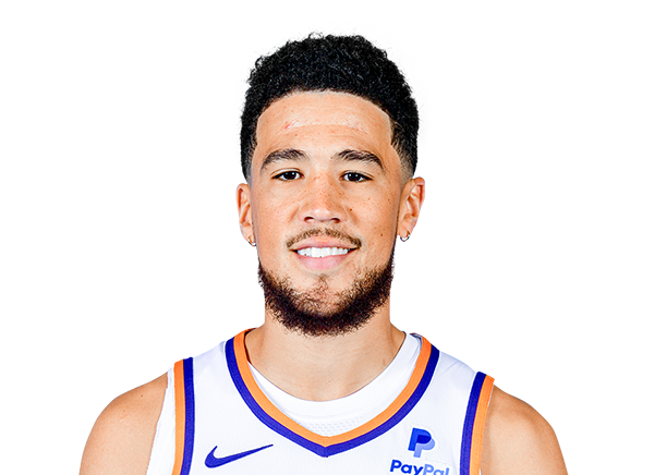 https://img.jingtongsl.com/img/basketball/player/800631c20b1e60d1d5f0ba2d080373a8.png