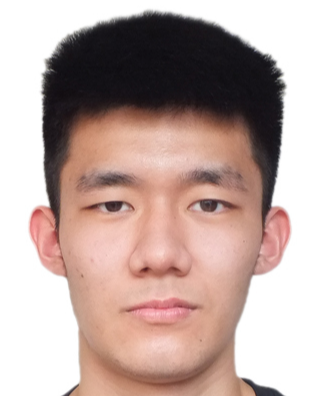 https://img.jingtongsl.com/img/basketball/player/8050e515fbc47d1c51a4dde78a8cab87.png