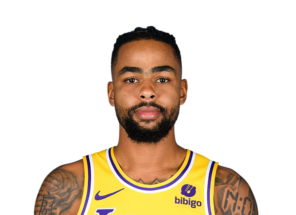 https://img.jingtongsl.com/img/basketball/player/80bcabbda5d773604244412f4b210309.png