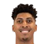 https://img.jingtongsl.com/img/basketball/player/8185d51ef185323762e5d5c8860e9d8b.png