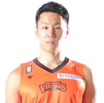 https://img.jingtongsl.com/img/basketball/player/81c72a3e4bf5626b91b43ca91b096ee6.png