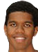 https://img.jingtongsl.com/img/basketball/player/81ffc4d4db845123936a137353dc6800.png