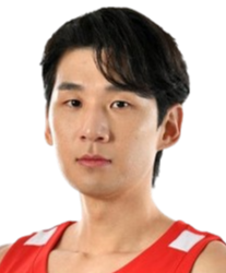 https://img.jingtongsl.com/img/basketball/player/8289672e46e3133abe5ed1097f23d192.png