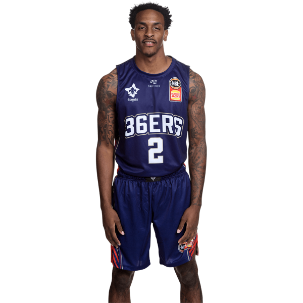 https://img.jingtongsl.com/img/basketball/player/828c27f277fcf7e9b1c33b2c0a182365.png