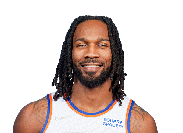 https://img.jingtongsl.com/img/basketball/player/82b792fd30a9fc47512bebd73e54b11f.png