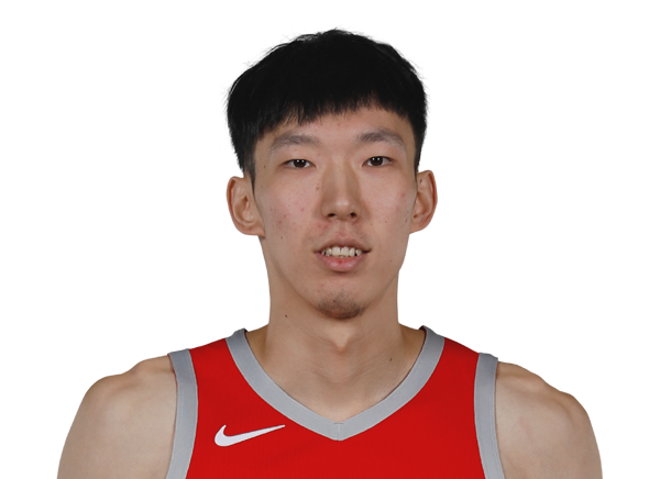 https://img.jingtongsl.com/img/basketball/player/82e27d1d69b47f73a885e27ae7da53b6.png