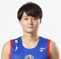 https://img.jingtongsl.com/img/basketball/player/830302050052ae52a1056fe42a336cc0.png