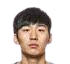 https://img.jingtongsl.com/img/basketball/player/831f9fa0d3367d095ffe43b7cb8fb5c6.png