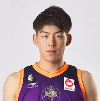 https://img.jingtongsl.com/img/basketball/player/834bcf990008d7cd98fd27bd2aa86d08.png